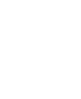 logo_castagna